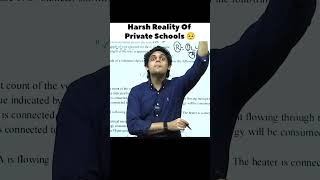 Harsh Reality 🥺 #shorts #nexttoppers #study #class10 #class9 #prashantkirad #prashantbhaiya #cbse