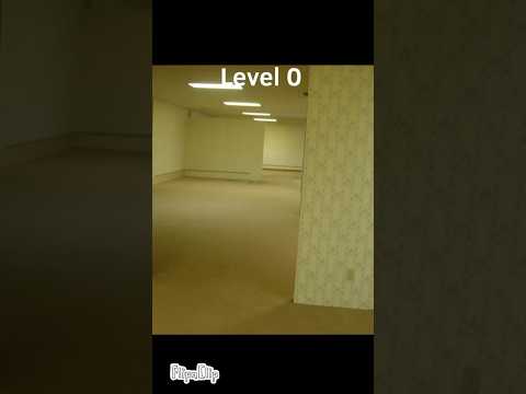 What level can