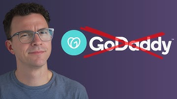 GoDaddy Domain Review 2025