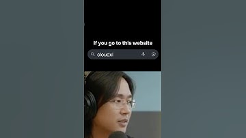The most powerfull AI app builder in the market #nocode #ios #android #ai #startup