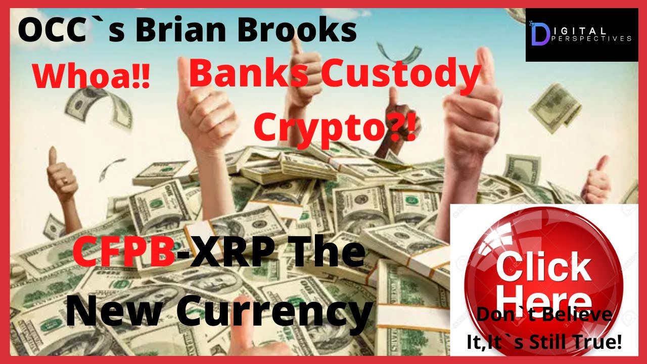 banks custody crypto