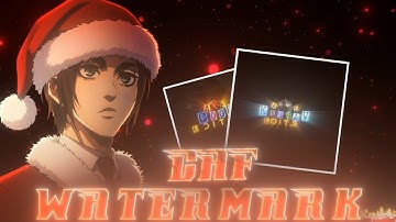 @CoolAF-EDITS like watermark in alight motion | epic amz 