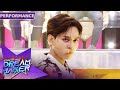 Reyster Yton | Oha Kaya Mo Ba 'To | Dream Maker: Mentor's Evaluation