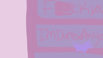 Bottom Vent Palette map part 12 Finished