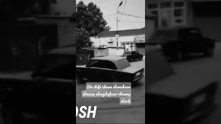 Peçat Sözlər Yazın Edim