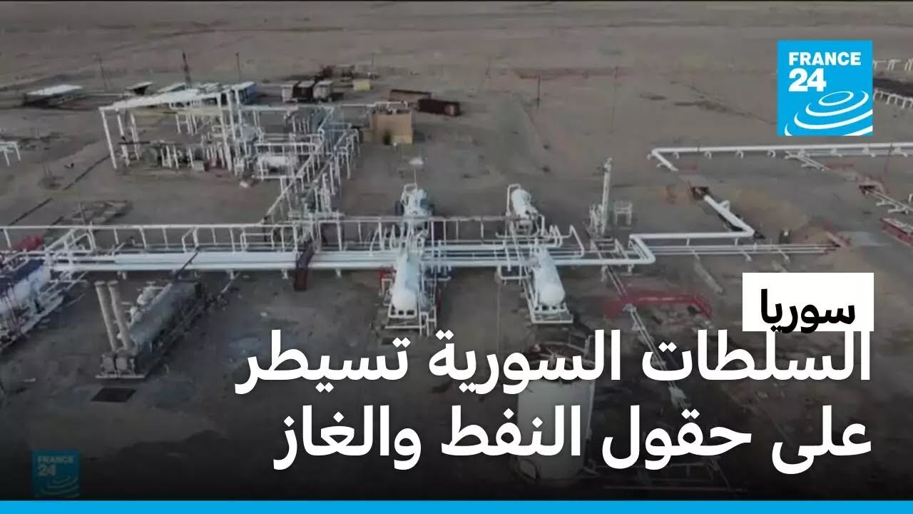 �����: ������ ������� ����� �� ������� ����� ���� ����� �������� ������ ������
 - نشر قبل 7 دقيقة