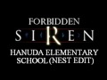 Forbidden Siren: Hanuda Elementary School II