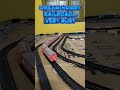 Very busy Dream Hobby Railroad | Centy | Rail King | Rajdhani Express | Vande Bharat Express