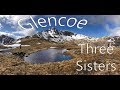 Glencoe - Beyond the Three Sisters