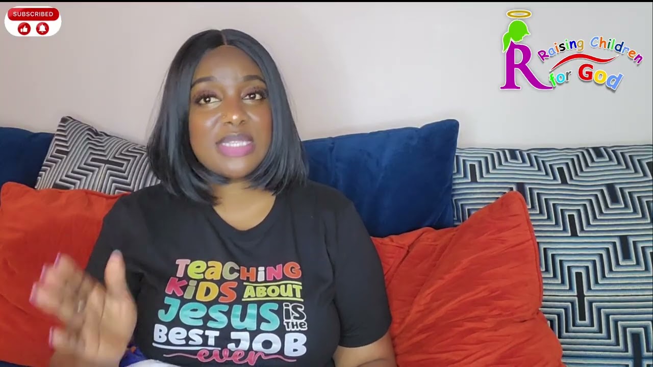 A TALKING DONKEY?? It can only be God!!