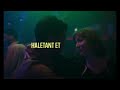 Derrière les palmiers bande annonce