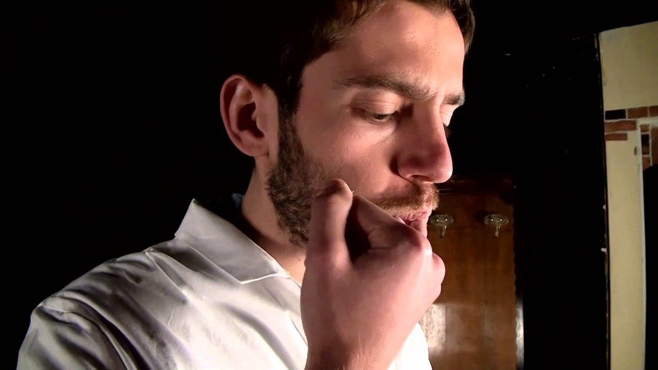 EX DRAMA Con La Cultura Non Si Mangia YouTube