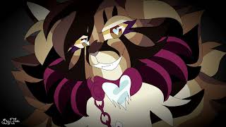 Neoni - DARKSIDE // Animation Meme
