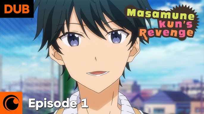 Classroom of the Elite Season 2 Episode 3 English Subbed - BiliBili