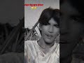 System_!!!!‼️💔🥀😭💔‼️..... #song #bhojpuri