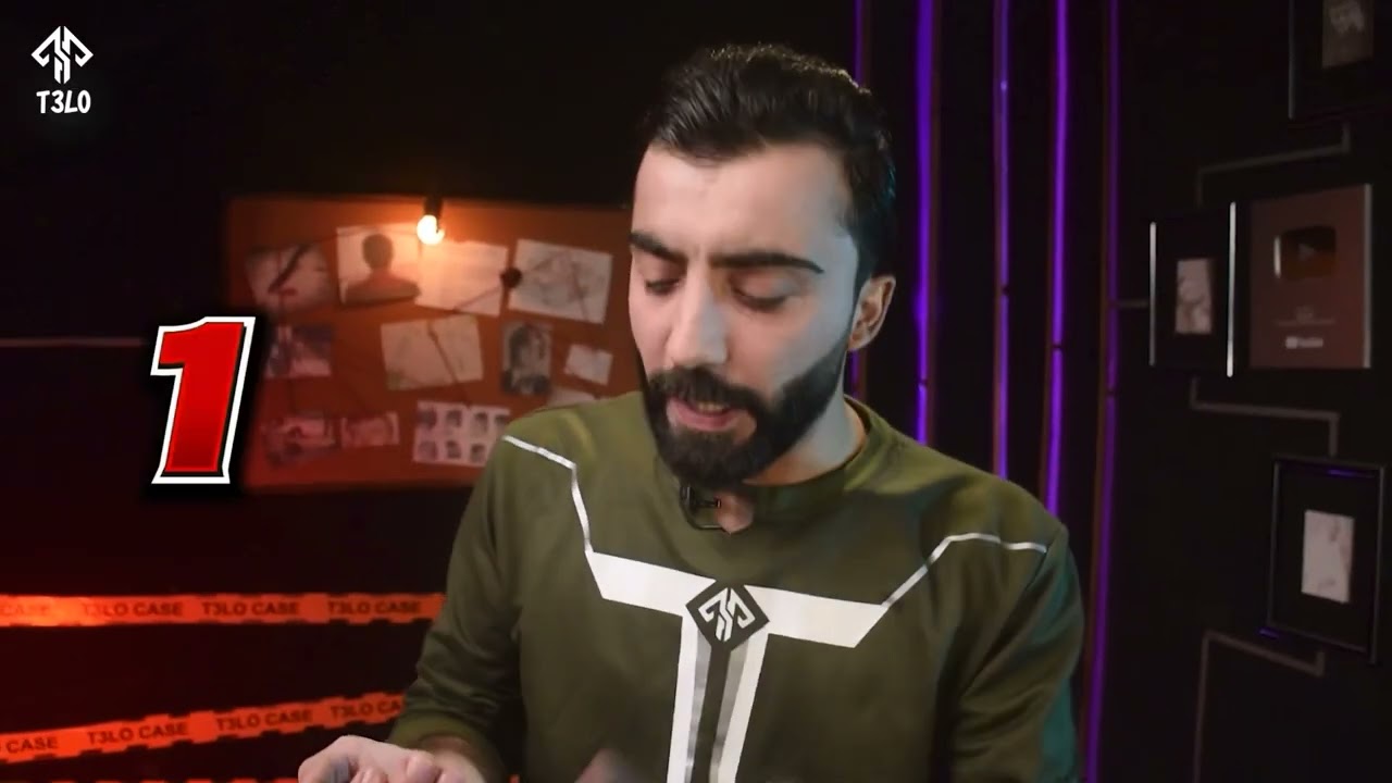 ئوفەرێن پەیمانگەهـا وار ژدەست خوە نەكن