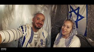 SUKKOT 5782