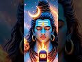 Shiv #love #delhi #song #viralsong #viral #trending #bhakti #viralshorts #youtubeshort #shiv