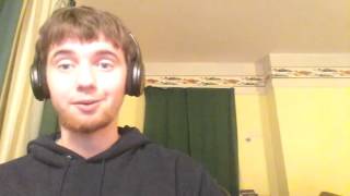 Casual Q&A Announcement