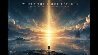 Where The Light Returns