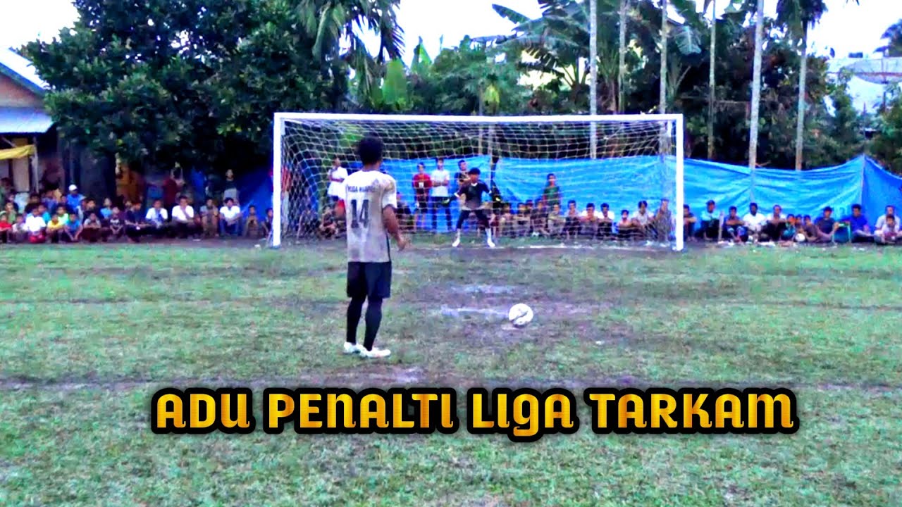 Drama di Stadion Mandala: PSM Makassar Lolos ke Babak Berikutnya Lewat Adu Penalti Sengit Melawan Persiter Ternate