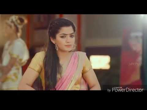 tumse-mili-toh-yun-laga-whatsapp-status-by--nk
