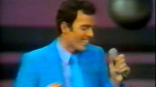 1970  julio iglesias - gwendoline - eurovision