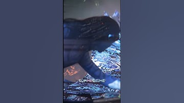 This song is made for Neteyam! #neteyam #aftereffects #avatarthewayofwater #edit #avatar2