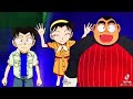 كونان Conan فريق المحققين الصغار Junior Investigators كونان Conan فريق المحققين الصغار Junior Investigators