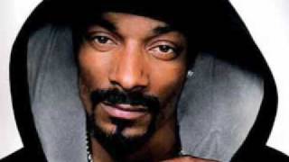 Snoop Dogg-I wanna rock