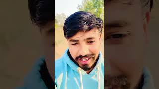 fansi per latak Jaenge…😂😂 #funny #comedy #viralvideo #utubevideo