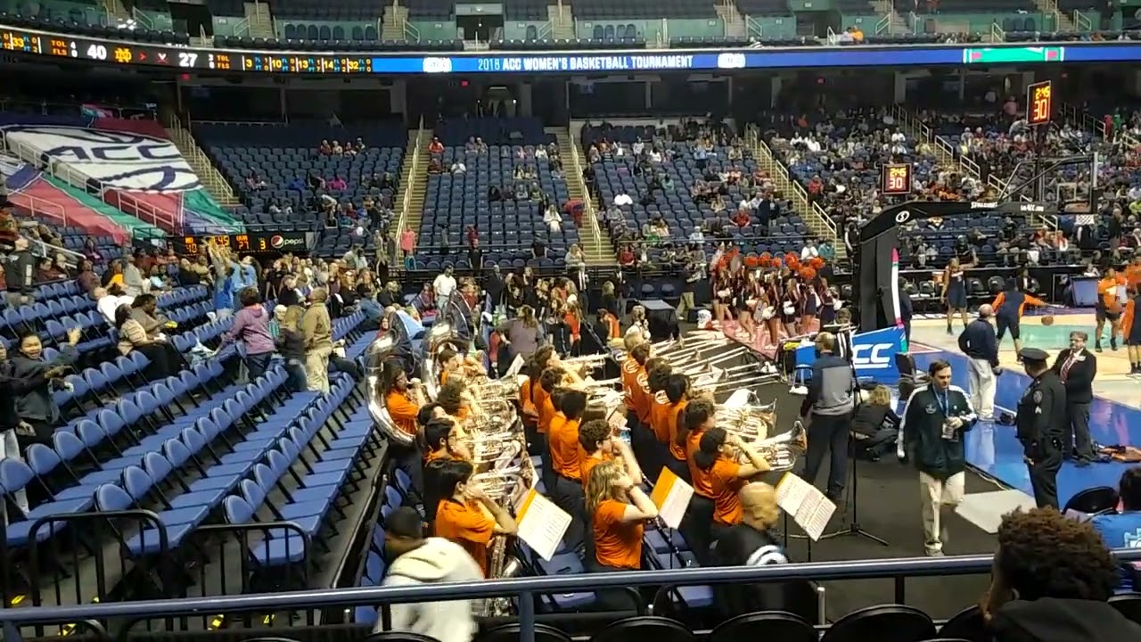UVA Pep Band Hey Song YouTube UVA Pep Band Hey Song YouTube