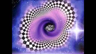 Dimension 5 - Psychic Influence