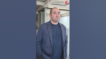 Music in the Public Domain… Can You Use It?? Music Lawyer Byron Pascoe Explains #edwardscreativelaw