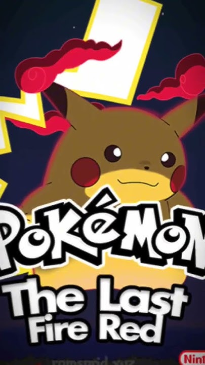 Best Pokemon Gba Game In My Opinion Comment Your Favourite Game best-pokemon-gba-game-in-my-opinion-comment-your-favourite-game