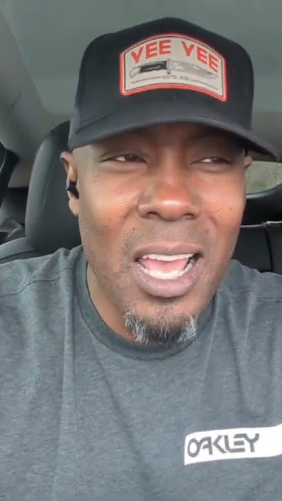 'THE CO-SIGN PRINCIPLE?' Take a listen and share your comments!!! #topictuesday #inspiration