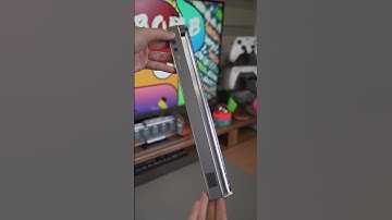 NeoRuler丨What a ruler can do？