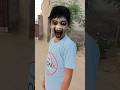 Bhai Bhoot Ban Gaya 亞 Shorts Bhai Bhoot Ban Gaya 亞 Shorts