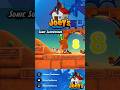 EGX Games I Can’t Wait To Play #gaming #joeysfunhouse