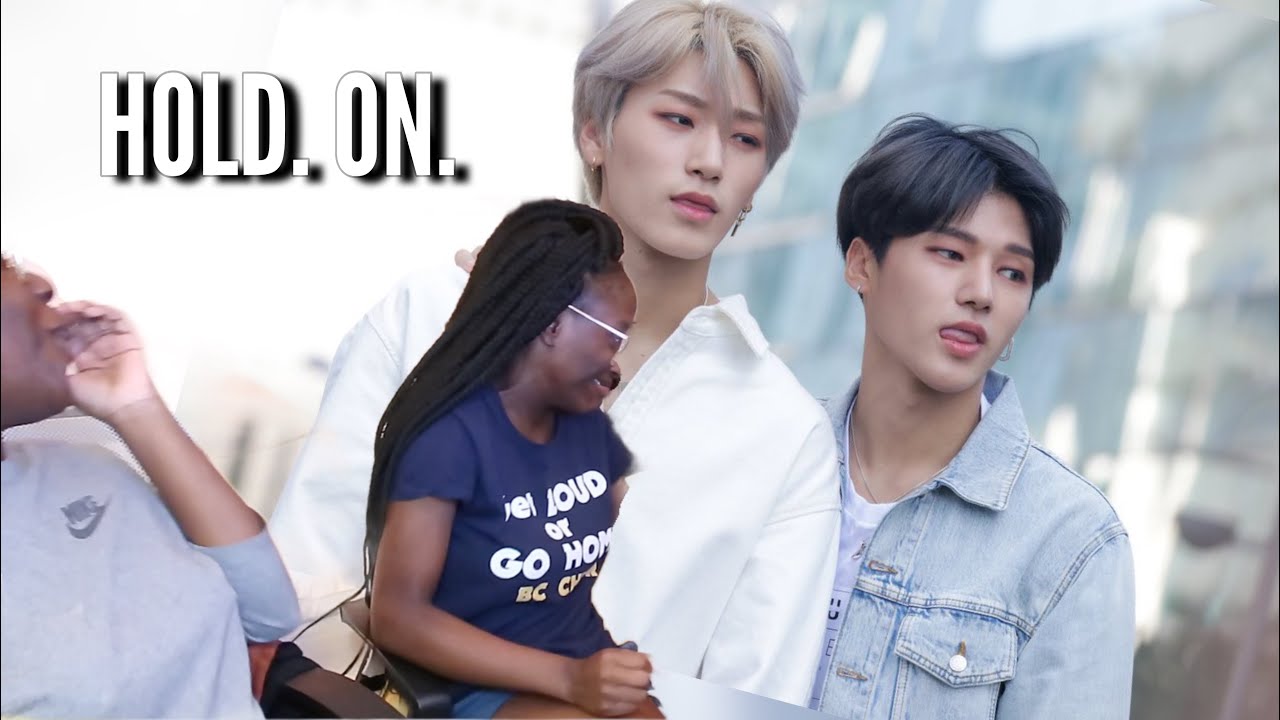 WOOSAN MOMENTS | WOOSAN ЗАСТАВЛЯЕТ НАС ЧУВСТВОВАТЬ СЕБЯ ОДИНОКИМ НА 5 МИНУТ | РЕАКЦИЯ (UM)