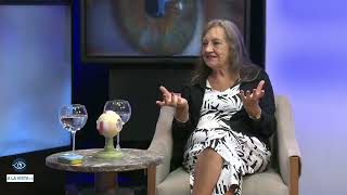 A la Vista Programa 258