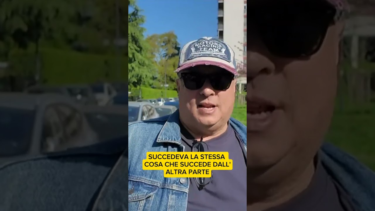 Ha speso € 1.400.000 in Gintoneria 