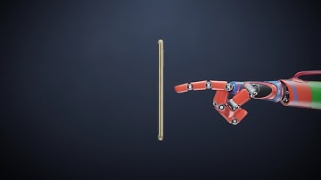 Awesome DOOGEE Flexible Full-screen Smartphone With In-Display Fingerprint Sensor