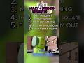 Top five mully + friends moments🤣 #viral #fypシ゚viral #shortsviral #funny #foryou ￼