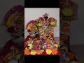 मजी वैभव लक्ष्मी पूजा 🙏❤#vaibhavlakshmivrat #youtube #trending #video