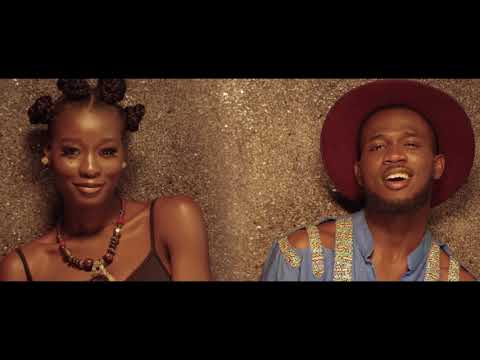 RAPH TIMO - LOWKEY (OFFICIAL VIDEO)