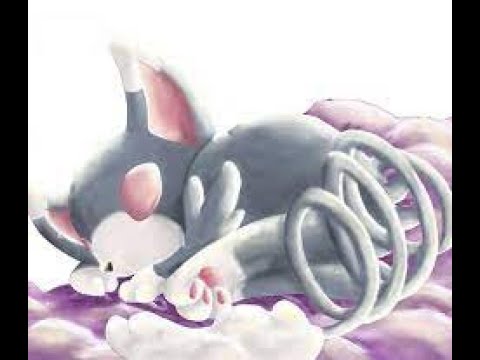 Redone Songs: Good Night
