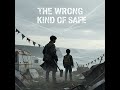 The Wrong Kind of Safe EP 04 | A Dark British Post-Apocalyptic Survival Story, A PPFM Production