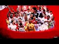أغنية البطولة 19 الرجال جابو الشومبيوني 2017