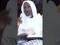#viral #video #cheikhmouhidinesambadiallo #education #religion #motivation #senegal